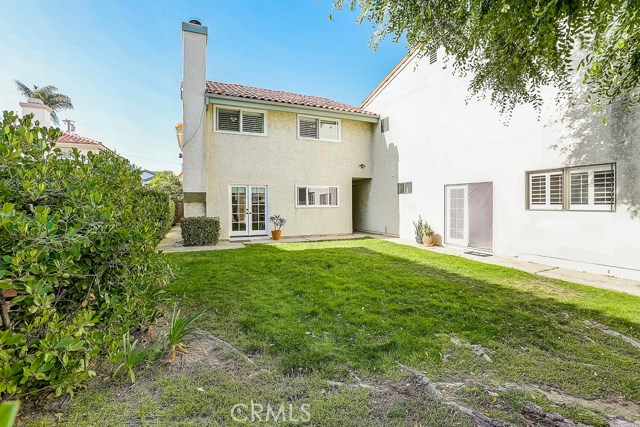 2020 Farrell Avenue, Redondo Beach, California 90278, 4 Bedrooms Bedrooms, ,3 BathroomsBathrooms,Residential,Sold,Farrell,SB20133157