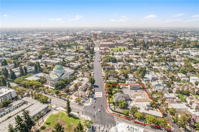 Adams, 90007, ,For Sale,Adams,RS20172690