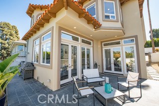 2326 Ardmore Avenue, Manhattan Beach, California 90266, 4 Bedrooms Bedrooms, ,3 BathroomsBathrooms,Residential,Sold,Ardmore,SB20053086