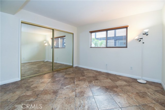 1128 20th Place, Hermosa Beach, California 90254, 3 Bedrooms Bedrooms, ,2 BathroomsBathrooms,Residential,Sold,20th,SB20231384