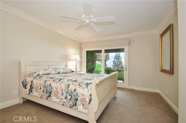 57 Cypress Way, Rolling Hills Estates, California 90274, 3 Bedrooms Bedrooms, ,3 BathroomsBathrooms,Residential,Sold,Cypress,PV17173124