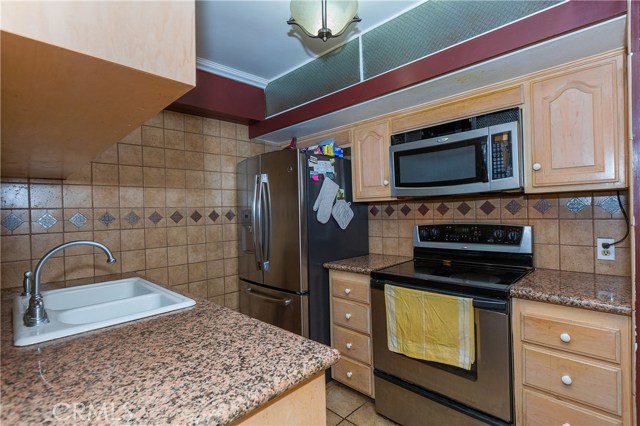 5658 Ravenspur Drive Unit 101, Rancho Palos Verdes, California 90275, 2 Bedrooms Bedrooms, ,2 BathroomsBathrooms,Residential,Sold,Ravenspur Drive Unit 101,IN18141781 5658 Ravenspur Drive Unit 101, Rancho Palos Verdes, California 90275, 2 Bedrooms Bedrooms, ,2 BathroomsBathrooms,Residential,Sold,Ravenspur Drive Unit 101,IN18141781