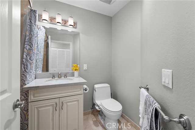3 Bed Home for Sale in El Segundo, California