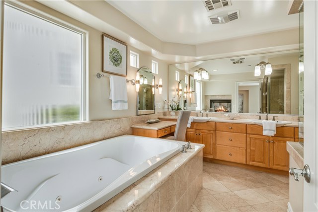 3020 Highland Avenue, Manhattan Beach, California 90266, 3 Bedrooms Bedrooms, ,4 BathroomsBathrooms,Residential,Sold,Highland,PV20123774