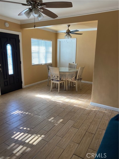 4 Bed Home for Sale in Compton, California