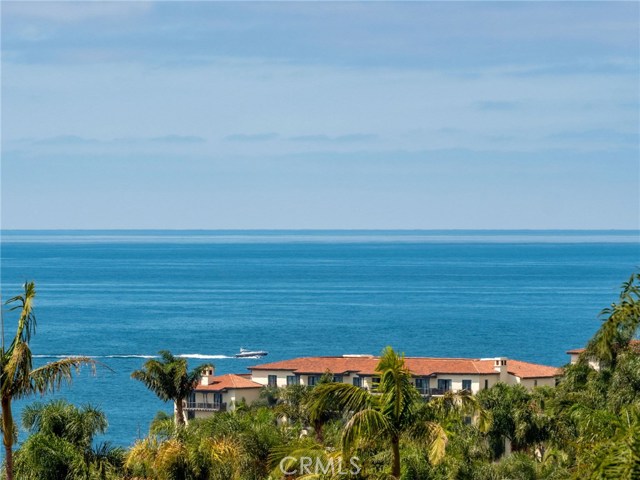 32646 Coastsite Drive, Rancho Palos Verdes, California 90275, 2 Bedrooms Bedrooms, ,1 BathroomBathrooms,Residential,Sold,Coastsite,PV20161927