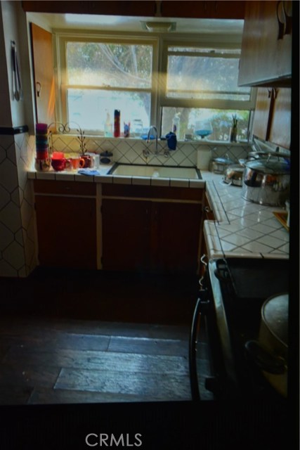 Seville, 90255, ,Commercial,For Sale,Seville,PW20175701