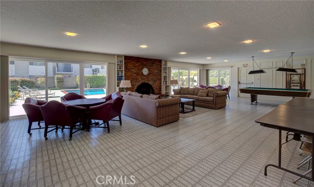 19 via granada, Rolling Hills Estates, California 90274, 3 Bedrooms Bedrooms, ,2 BathroomsBathrooms,Residential,Sold,via granada,SB18106748