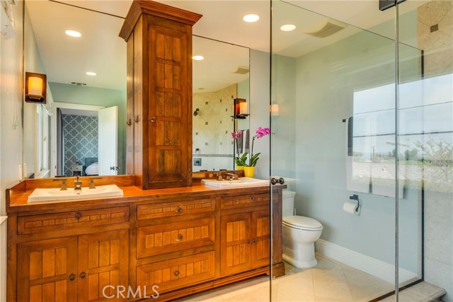 2639 Via Carrillo, Palos Verdes Estates, California 90274, 3 Bedrooms Bedrooms, ,1 BathroomBathrooms,Residential,Sold,Via Carrillo,PV18177875
