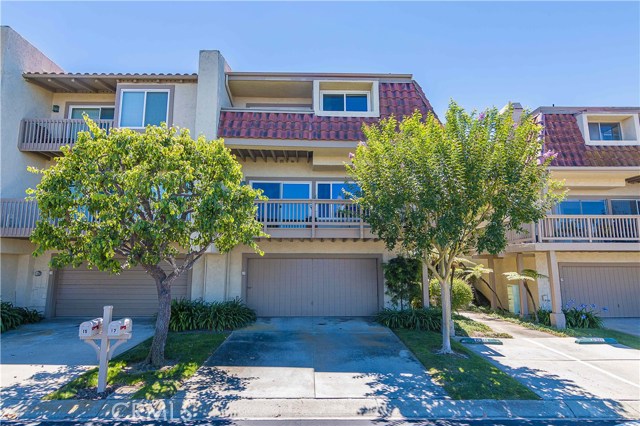 17 Hilltop Circle, Rancho Palos Verdes, California 90275, 2 Bedrooms Bedrooms, ,2 BathroomsBathrooms,Residential,Sold,Hilltop,SB19196809
