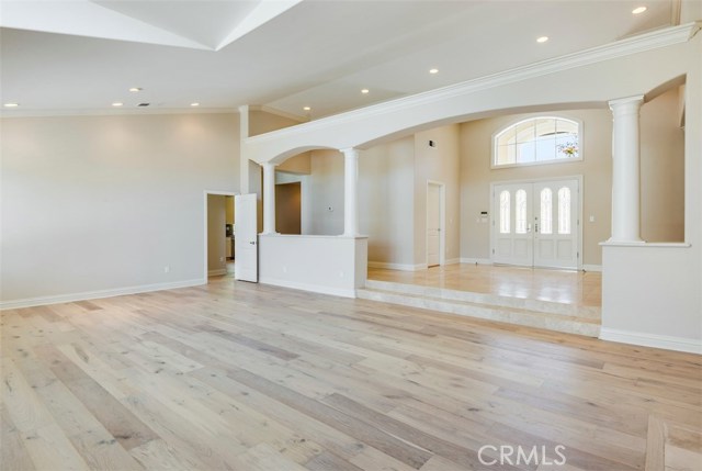 21 Hillcrest Manor, Rolling Hills Estates, California 90274, 4 Bedrooms Bedrooms, ,3 BathroomsBathrooms,Residential,Sold,Hillcrest Manor,PV19097199