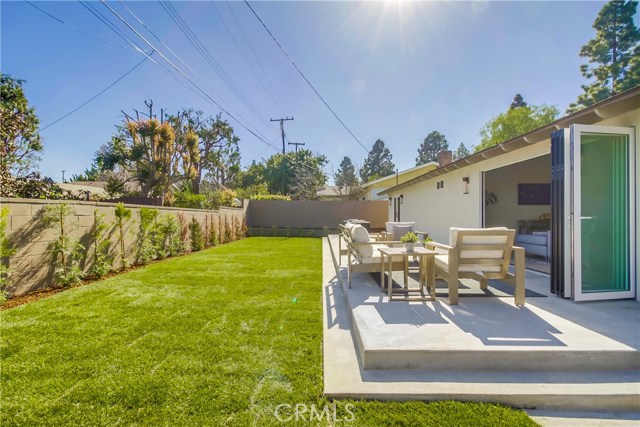 27524 Longhill Drive, Rancho Palos Verdes, California 90275, 3 Bedrooms Bedrooms, ,2 BathroomsBathrooms,Residential,Sold,Longhill,SB18013703