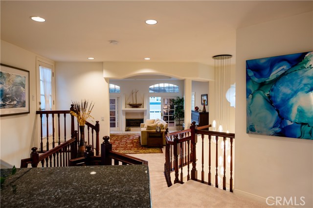 1021 Avenue D, Redondo Beach, California 90277, 4 Bedrooms Bedrooms, ,2 BathroomsBathrooms,Residential,Sold,Avenue D,SB21005310