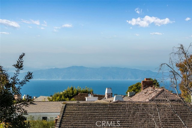 30005 Via Borica, Rancho Palos Verdes, California 90275, 6 Bedrooms Bedrooms, ,1 BathroomBathrooms,Residential,Sold,Via Borica,PV19006033