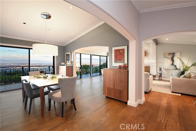 6209 Via Subida, Rancho Palos Verdes, California 90275, 5 Bedrooms Bedrooms, ,2 BathroomsBathrooms,Residential,Sold,Via Subida,PV19211642