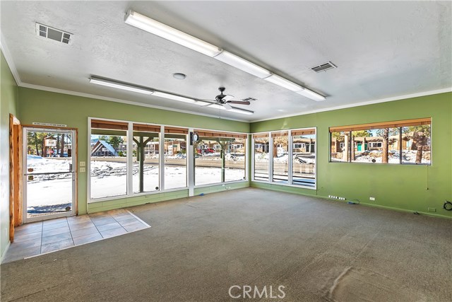 Big Bear Boulevard A B & C, 92315, ,For Sale,Big Bear Boulevard A B & C,PW20191251