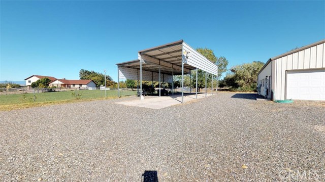 5958 County Rd 7 Orland, CA, 95963 | Beautiful Photos 5958 County Rd 7