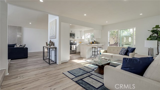28614 Mount Lassen Lane, Rancho Palos Verdes, California 90275, 4 Bedrooms Bedrooms, ,2 BathroomsBathrooms,Residential,Sold,Mount Lassen,SB19273122