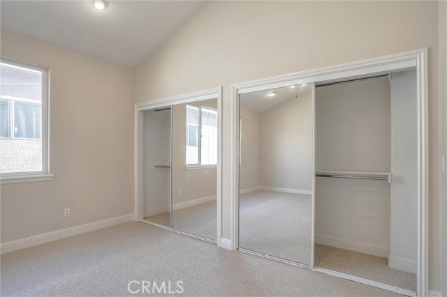 2318 Vanderbilt Lane, Redondo Beach, California 90278, 3 Bedrooms Bedrooms, ,2 BathroomsBathrooms,Residential,Sold,Vanderbilt,SB20231755