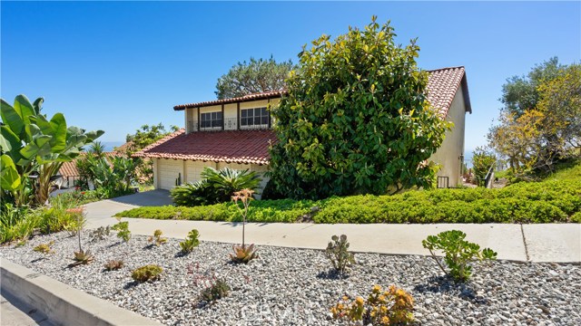 30911 Ganado Drive, Rancho Palos Verdes, California 90275, 4 Bedrooms Bedrooms, ,3 BathroomsBathrooms,Residential,Sold,Ganado,SB20078391