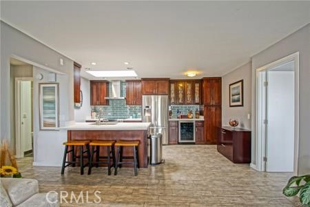 77 15th Street, Hermosa Beach, California 90254, 2 Bedrooms Bedrooms, ,2 BathroomsBathrooms,Residential,Sold,15th,SB20230357