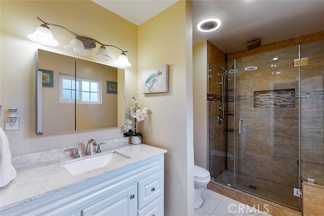 3 Bed Home for Sale in Compton, California