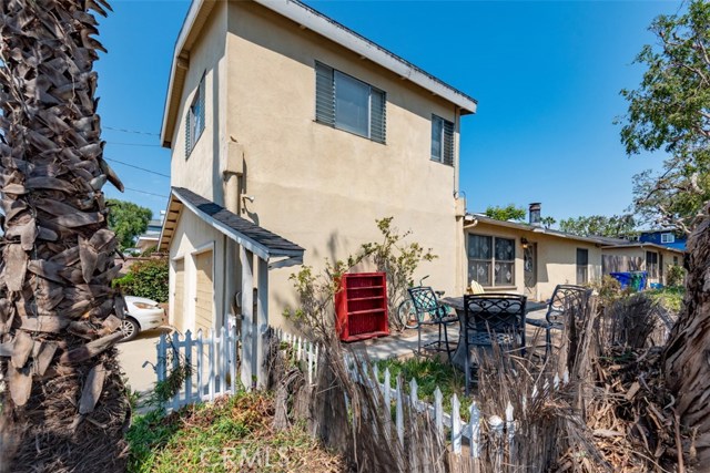 1421 15th Street, Manhattan Beach, California 90266, ,Residential Income,Sold,15th,SB20170594