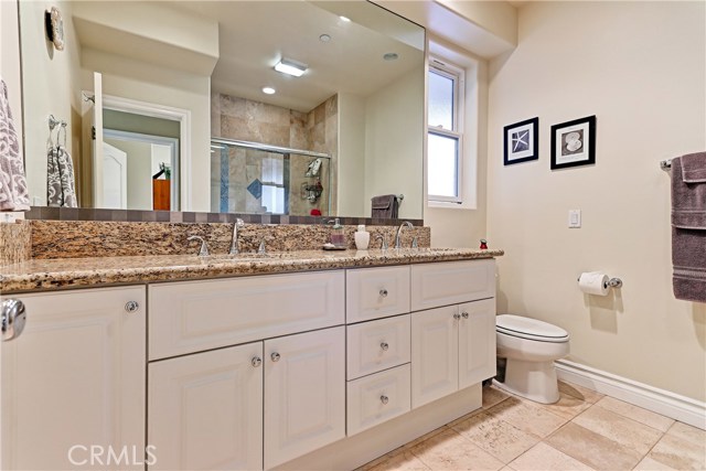 2111 Mathews Avenue, Redondo Beach, California 90278, 3 Bedrooms Bedrooms, ,2 BathroomsBathrooms,Residential,Sold,Mathews,SB17206417
