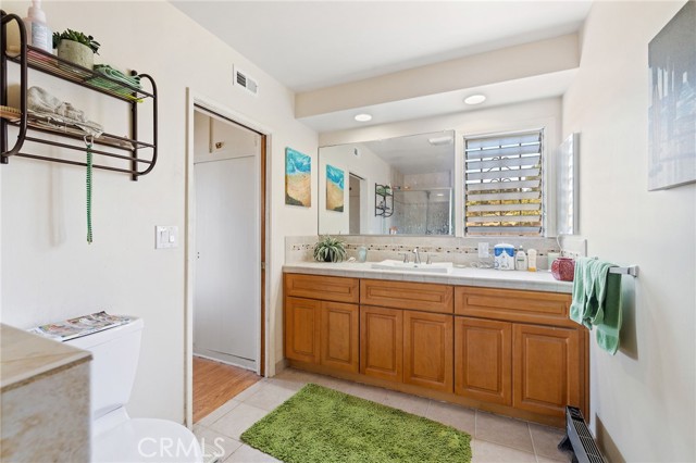 2050 Suana Drive, Rancho Palos Verdes, California 90275, 3 Bedrooms Bedrooms, ,2 BathroomsBathrooms,Residential,Sold,Suana,PW21144853