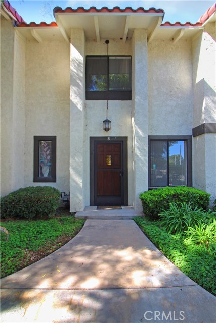 Photo of 1092 San Juan Street #B, Tustin, CA 92780
