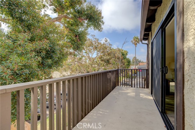 240 Broadway, Redondo Beach, California 90277, 3 Bedrooms Bedrooms, ,1 BathroomBathrooms,Residential,Sold,Broadway,SB21183220