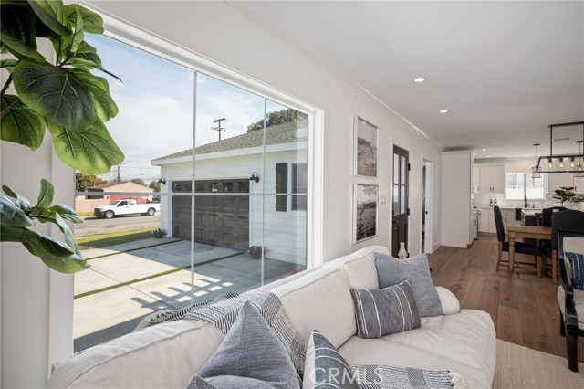 2420 Robinson Street, Redondo Beach, California 90278, 3 Bedrooms Bedrooms, ,1 BathroomBathrooms,Residential,Sold,Robinson,SB20208092