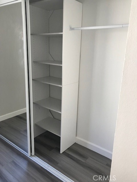 Photo of 3206 Avenida Del Presidente, San Clemente, CA 92672