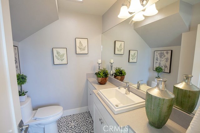 18510 Grevillea Avenue, Redondo Beach, California 90278, 3 Bedrooms Bedrooms, ,2 BathroomsBathrooms,Residential,Sold,Grevillea,SB19066725 18510 Grevillea Avenue, Redondo Beach, California 90278, 3 Bedrooms Bedrooms, ,2 BathroomsBathrooms,Residential,Sold,Grevillea,SB19066725