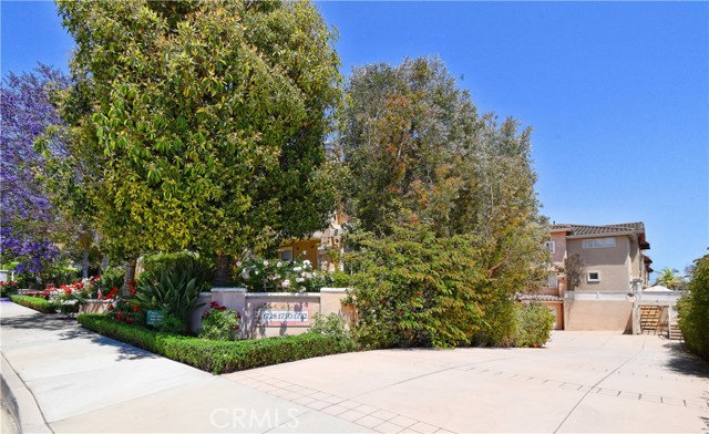 1732 Ruxton Lane, Redondo Beach, California 90278, 3 Bedrooms Bedrooms, ,2 BathroomsBathrooms,Residential,Sold,Ruxton,SB20077522