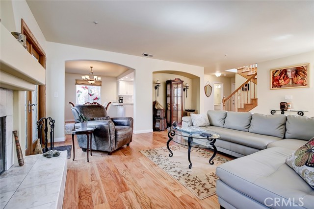 2015 Dufour Avenue, Redondo Beach, California 90278, 4 Bedrooms Bedrooms, ,2 BathroomsBathrooms,Residential,Sold,Dufour,SB21026064