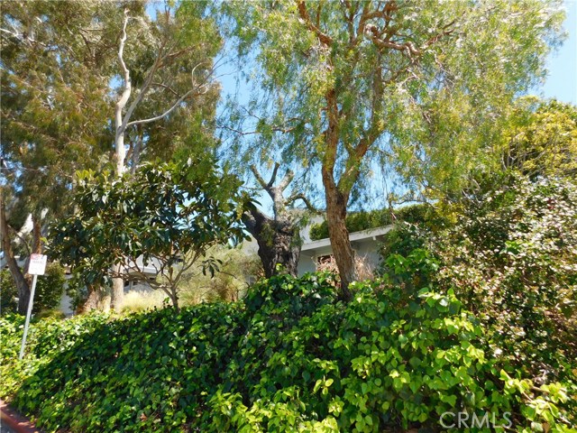 3412 Palm Avenue, Manhattan Beach, California 90266, 2 Bedrooms Bedrooms, ,1 BathroomBathrooms,Residential,Sold,Palm,PV18066653