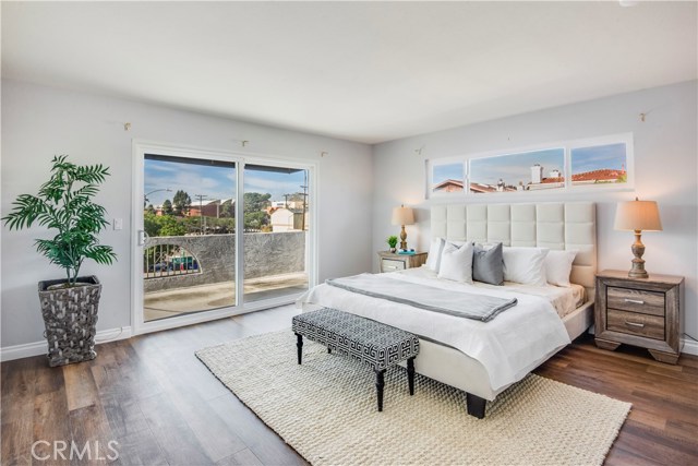 1760 Reed Street, Redondo Beach, California 90278, 3 Bedrooms Bedrooms, ,2 BathroomsBathrooms,Residential,Sold,Reed,PV19001568