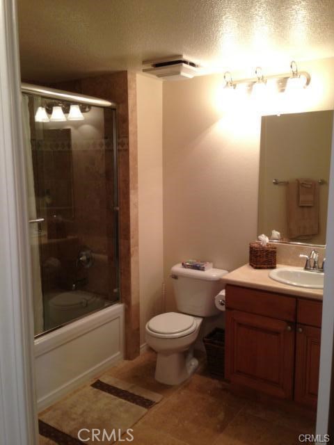 2750 Artesia Boulevard, Redondo Beach, California 90278, 3 Bedrooms Bedrooms, ,2 BathroomsBathrooms,Residential,Sold,Artesia,PV19025196