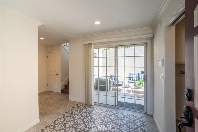 2080 Dorado Drive, Rancho Palos Verdes, California 90275, 4 Bedrooms Bedrooms, ,2 BathroomsBathrooms,Residential,Sold,Dorado,SB21144686