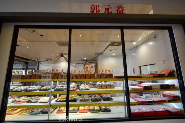 Colima, 91748, ,Business Opportunity,For Sale,Colima,AR20210161