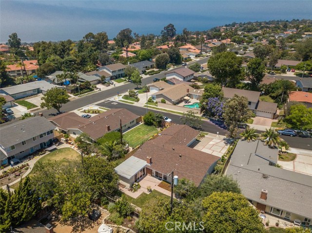 7034 Hartcrest Drive, Rancho Palos Verdes, California 90275, 3 Bedrooms Bedrooms, ,1 BathroomBathrooms,Residential,Sold,Hartcrest,PV18182896