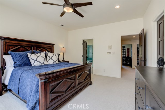 716 Lucia Avenue, Redondo Beach, California 90277, 3 Bedrooms Bedrooms, ,2 BathroomsBathrooms,Residential,Sold,Lucia,PV20207865