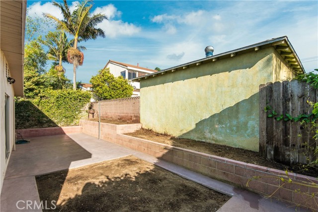 1030 9th Street, Hermosa Beach, California 90254, 4 Bedrooms Bedrooms, ,3 BathroomsBathrooms,Residential,Sold,9th,PV21173520