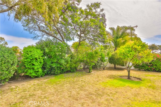 4005 Via Cardelina, Palos Verdes Estates, California 90274, 2 Bedrooms Bedrooms, ,1 BathroomBathrooms,Residential,Sold,Via Cardelina,SB17112539