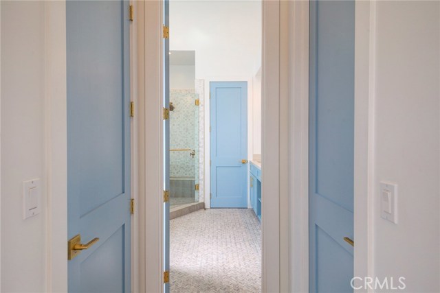 1712 Harriman Lane, Redondo Beach, California 90278, 4 Bedrooms Bedrooms, ,4 BathroomsBathrooms,Residential,Sold,Harriman,PV18244514