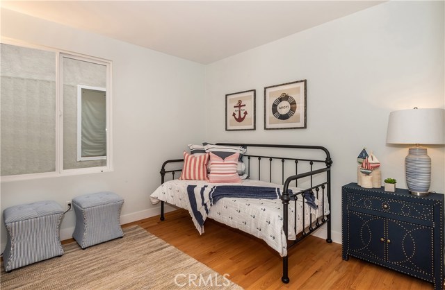 448 23rd Place, Manhattan Beach, California 90266, 3 Bedrooms Bedrooms, ,3 BathroomsBathrooms,Residential,Sold,23rd,SB19026230