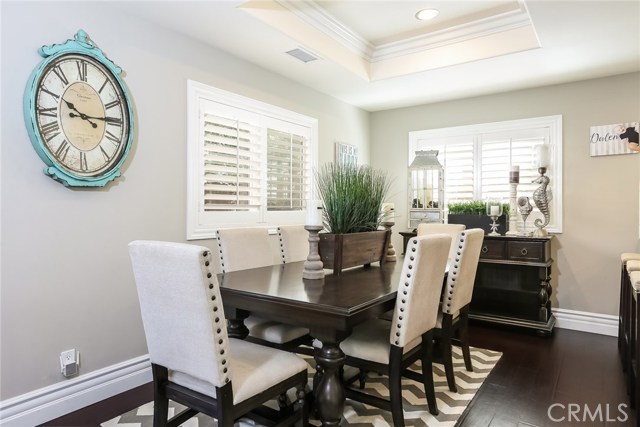 2417 Clark Lane, Redondo Beach, California 90278, 4 Bedrooms Bedrooms, ,3 BathroomsBathrooms,Residential,Sold,Clark,SB18101388 2417 Clark Lane, Redondo Beach, California 90278, 4 Bedrooms Bedrooms, ,3 BathroomsBathrooms,Residential,Sold,Clark,SB18101388