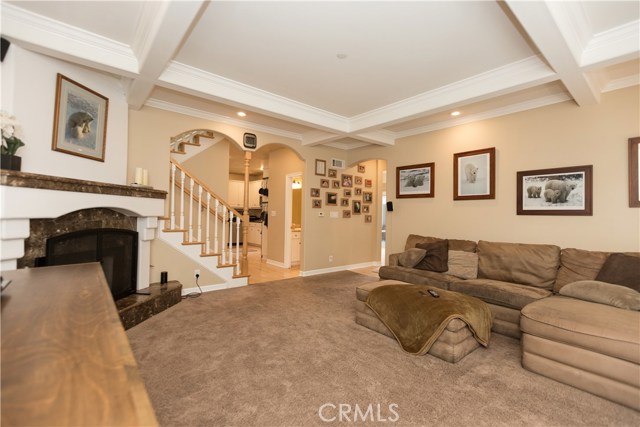2408 Phelan Lane, Redondo Beach, California 90278, 4 Bedrooms Bedrooms, ,2 BathroomsBathrooms,Residential,Sold,Phelan,SB18173399