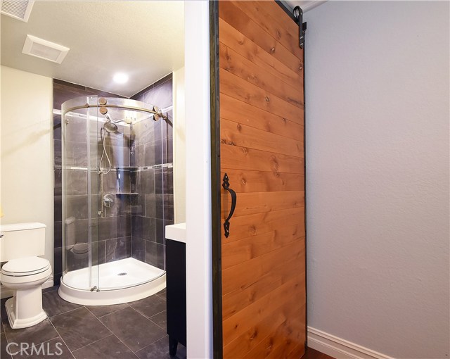 4 Chaparral Lane, Rancho Palos Verdes, California 90275, 4 Bedrooms Bedrooms, ,4 BathroomsBathrooms,Residential,Sold,Chaparral,PV19268082